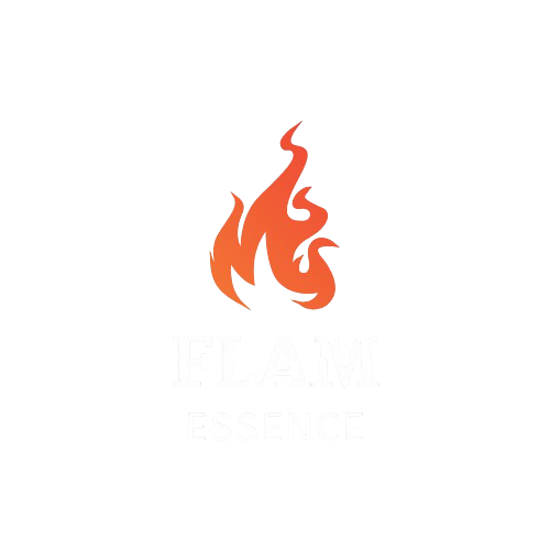 Flam Essence